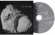 The Cure - Songs Of A Lost World (Cd) The Cure - Songs Of A Lost World (Cd)