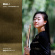 Seohyeon Kim - Dali (Works For Flute) Seohyeon Kim - Dali (Works For Flute)
