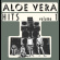 Various Artists - Aloe Vera Hits Vol.1 Various Artists - Aloe Vera Hits Vol.1