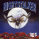 Nightstalker - Side Fx Nightstalker - Side Fx