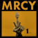 MRCY - Volume 1 MRCY - Volume 1