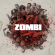 Goblin - Zombi (Dawn Of The Dead) Goblin - Zombi (Dawn Of The Dead)