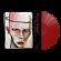 Marilyn Manson - One Assassination Under God - Chapter 1 (Red Vinyl) Marilyn Manson - One Assassination Under God - Chapter 1 (Red Vinyl)