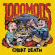 1000Mods - Cheat Death 1000Mods - Cheat Death