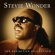 Stevie Wonder - The Definitive Collection Stevie Wonder - The Definitive Collection