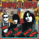 Drivin N Cryin - Too Late To Turn Back Now (Clear Ye Drivin N Cryin - Too Late To Turn Back Now (Clear Ye