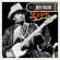 Haggard Merle - Live From Austin, Tx '85 (Black & B Haggard Merle - Live From Austin, Tx '85 (Black & B