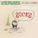 Mcpherson Jd - Socks (Picture Disc Vinyl) Mcpherson Jd - Socks (Picture Disc Vinyl)