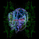 All Them Witches - Nothing As The Ideal (Mint Green & All Them Witches - Nothing As The Ideal (Mint Green &