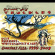 Drive-By Truckers - Ugly Buildings, Whores, And Politic Drive-By Truckers - Ugly Buildings, Whores, And Politic