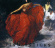 Tindersticks - First Album Tindersticks - First Album