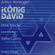 Honegger Arthur - King David (Berlin 1952) Honegger Arthur - King David (Berlin 1952)