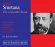 Smetana Bedrich - The Bartered Bride (Frankfurt 1953) Smetana Bedrich - The Bartered Bride (Frankfurt 1953)