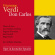 Verdi Giuseppe - Don Carlos (Hamburg 1953) Verdi Giuseppe - Don Carlos (Hamburg 1953)