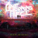 One Morning Left - Neon Inferno (Pink Transparent) One Morning Left - Neon Inferno (Pink Transparent)