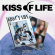 Kiss Of Life - Lose Yourself (Magazinel Ver.) Kiss Of Life - Lose Yourself (Magazinel Ver.)