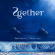 Yinon Muallem & Saman Alias - 2Gether Yinon Muallem & Saman Alias - 2Gether