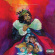 J. Cole - Kod J. Cole - Kod