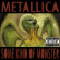 Metallica - Some Kind Of Monster Metallica - Some Kind Of Monster