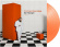Teddy Swims - I've Tried Everything But Therapy (Part 2) Vinyl Teddy Swims - I've Tried Everything But Therapy (Part 2) Vinyl