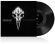 Lacuna Coil - Sleepless Empire (Black Vinyl) Lacuna Coil - Sleepless Empire (Black Vinyl)