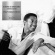 Sam Cooke - A Change Is Gonna Come Sam Cooke - A Change Is Gonna Come
