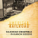 Silkroad Ensemble & Rhiannon G - American Railroad Silkroad Ensemble & Rhiannon G - American Railroad