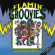 Flamin Groovies - Let It Rock!: Live From the San Francisco Civic Center October 26, 1980 (RSD) Flamin Groovies - Let It Rock!: Live From the San Francisco Civic Center October 26, 1980 (RSD)