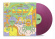 LSD - Labrinth, Sia & Diplo presents... LSD (The Remixes) (RSD) LSD - Labrinth, Sia & Diplo presents... LSD (The Remixes) (RSD)
