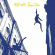Elliott Smith - Elliott Smith (Vinyl) Elliott Smith - Elliott Smith (Vinyl)