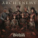 Arch Enemy - Blood Dynasty (Cd) Arch Enemy - Blood Dynasty (Cd)