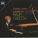 Pavel Gililov - Pavel Gililov Plays Chopin Pavel Gililov - Pavel Gililov Plays Chopin