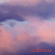 Clouddead - Clouddead Clouddead - Clouddead