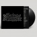 The Gates Of Slumber - The Gates Of Slumber The Gates Of Slumber - The Gates Of Slumber