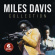 Davis Miles - Collection Davis Miles - Collection