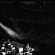 Raye - My 21St Century Symphony (Live At The Royal Albert Hall) Raye - My 21St Century Symphony (Live At The Royal Albert Hall)