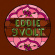 Eddie 9Volt - Saratoga Eddie 9Volt - Saratoga