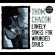 Chacon Thom - Lonely Songs For Wounded Souls Chacon Thom - Lonely Songs For Wounded Souls