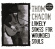 Chacon Thom - Lonely Songs For Wounded Souls Chacon Thom - Lonely Songs For Wounded Souls