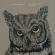 Needtobreathe - Live From The Woods Needtobreathe - Live From The Woods