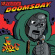 Mf Doom - Operation: Doomsday 25Th Ann (2Lp/Random Color Based On Cover Art- Original Or Variant) (Rsd) Mf Doom - Operation: Doomsday 25Th Ann (2Lp/Random Color Based On Cover Art- Original Or Variant) (Rsd)