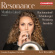Matilda Lloyd London Symphony Orch - Resonance Matilda Lloyd London Symphony Orch - Resonance