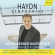 Heidelberger Sinfoniker Johannes K - Haydn: Symphonies Heidelberger Sinfoniker Johannes K - Haydn: Symphonies