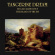 Tangerine Dream - Edgar Allan Poe?S The Island Of The Tangerine Dream - Edgar Allan Poe?S The Island Of The