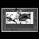 Rudimentary Peni - Pope Adrian 37Th Psychristaitric (V Rudimentary Peni - Pope Adrian 37Th Psychristaitric (V