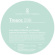 Juan Atkins & Moritz Von Oswald Pre - Transport Remixed Juan Atkins & Moritz Von Oswald Pre - Transport Remixed