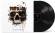 Flat Black - Dark Side Of The Brain Flat Black - Dark Side Of The Brain