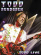 Rundgren Todd - Todd Live (Blu-Ray) Rundgren Todd - Todd Live (Blu-Ray)