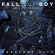 Fall Out Boy - Believers Never Die - Greatest Hits Fall Out Boy - Believers Never Die - Greatest Hits