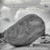 Anna-Lena Elbert Friederike Heuman - Dreames & Imaginations - Poeticall Anna-Lena Elbert Friederike Heuman - Dreames & Imaginations - Poeticall